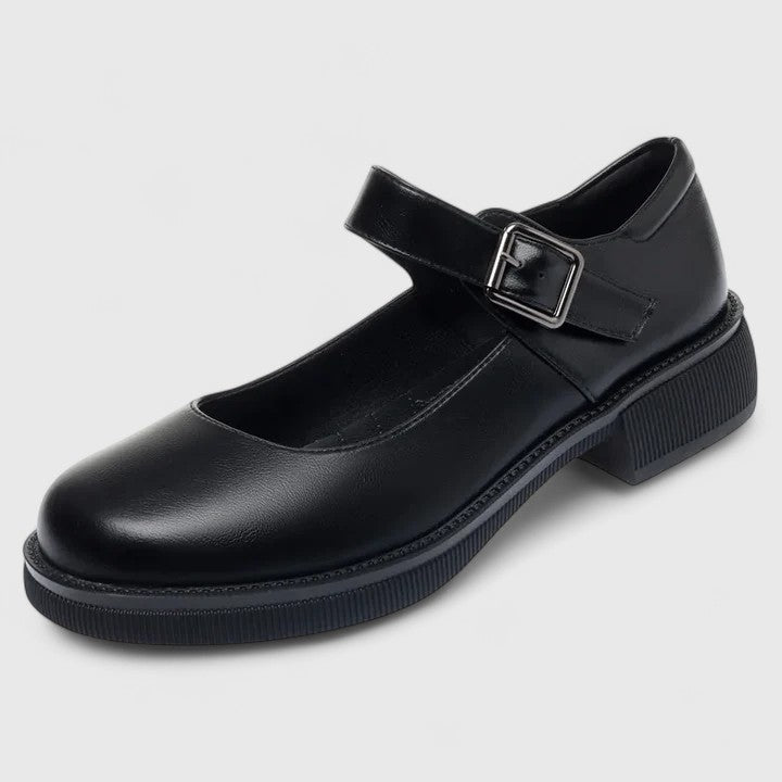Harper Brooklyn| Orthopedic Shoes