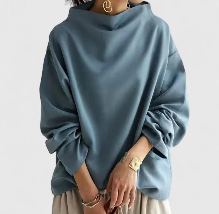 Harper Brooklyn | Top