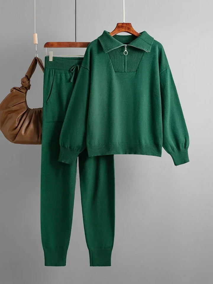 Harper Brooklyn | Casualwear