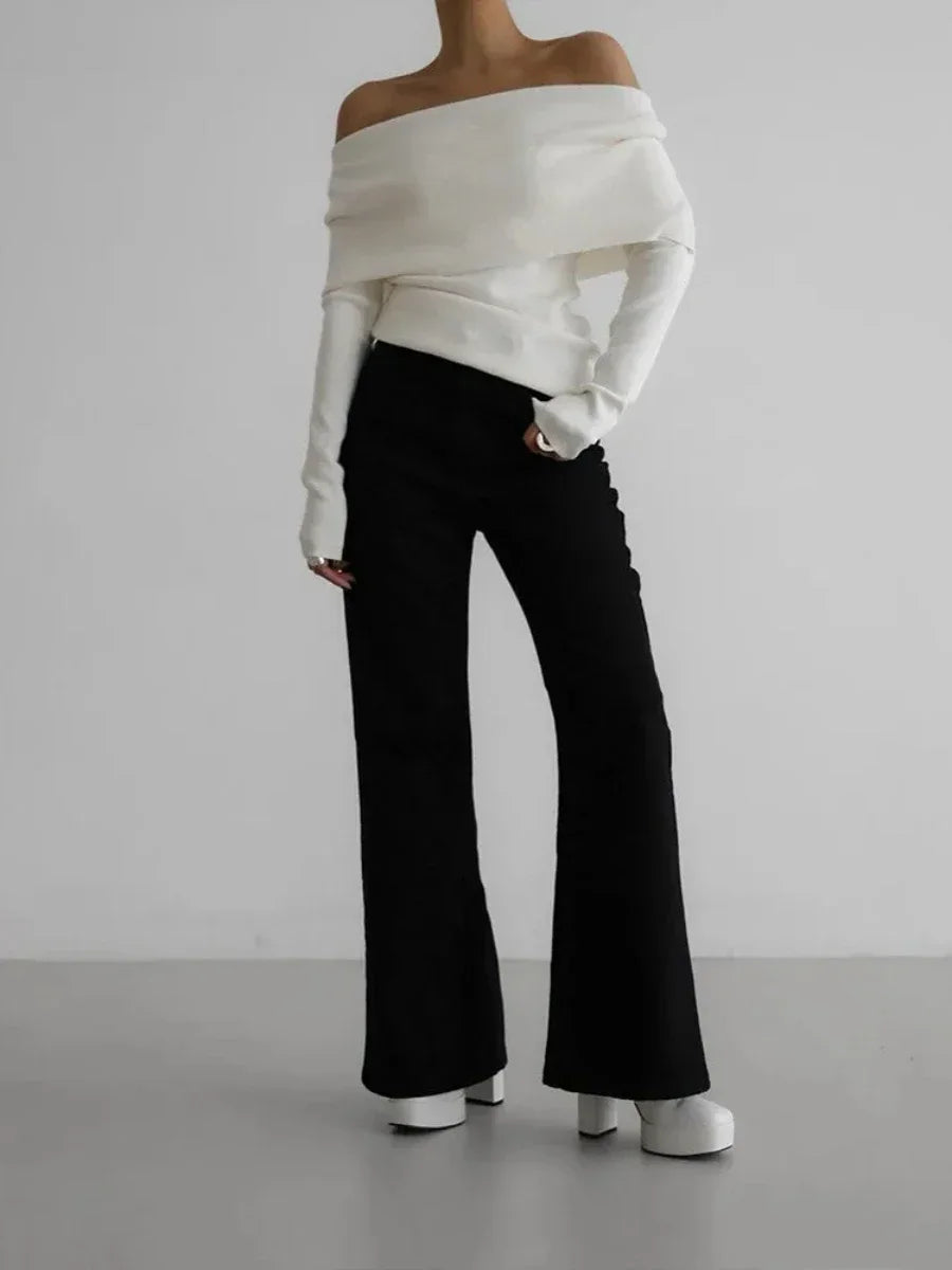 Harper Brooklyn | Top
