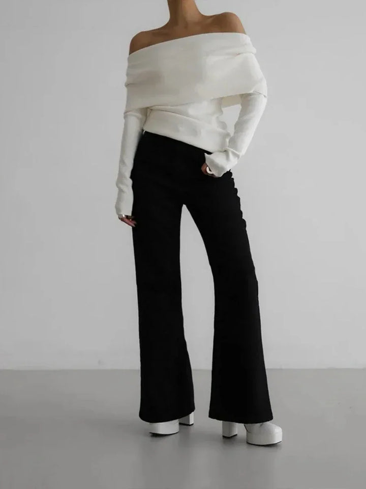 Harper Brooklyn | Top