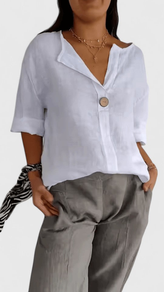 Harper Brooklyn | Blouse
