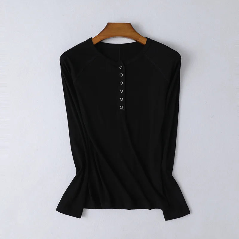 Harper Brooklyn | Top