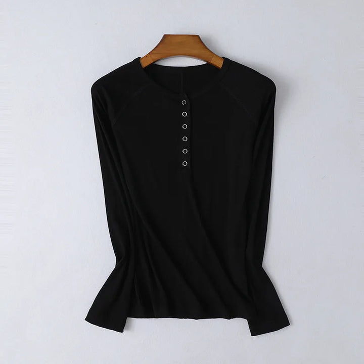 Harper Brooklyn | Top