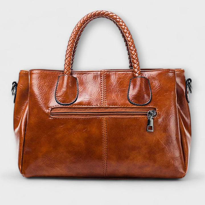 Harper Brooklyn | Duffel Bag