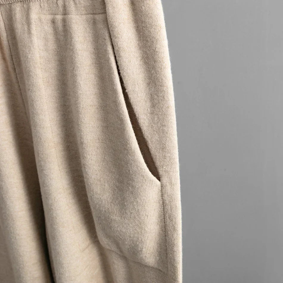 Harper Brooklyn | Casualwear