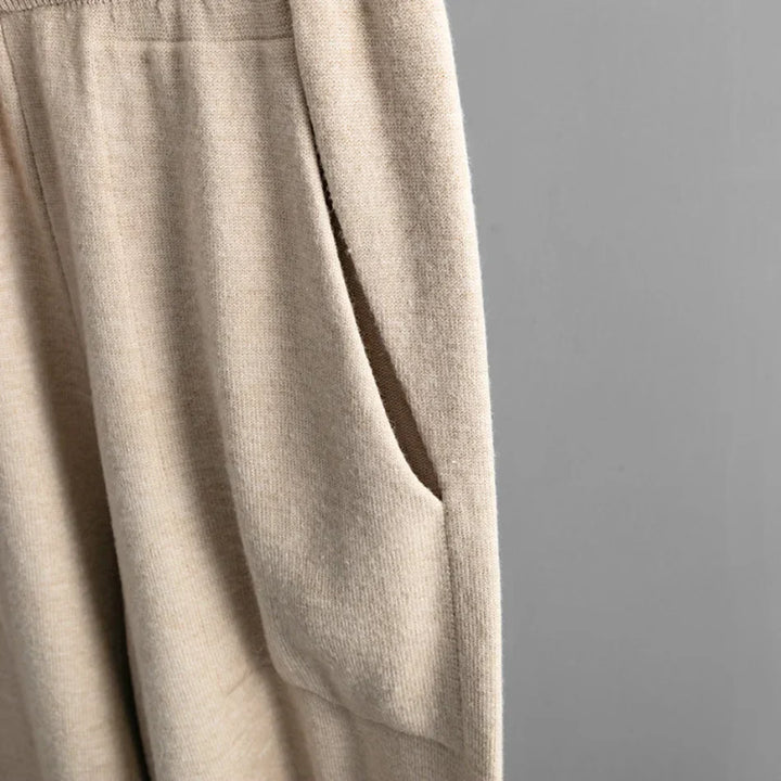 Harper Brooklyn | Casualwear