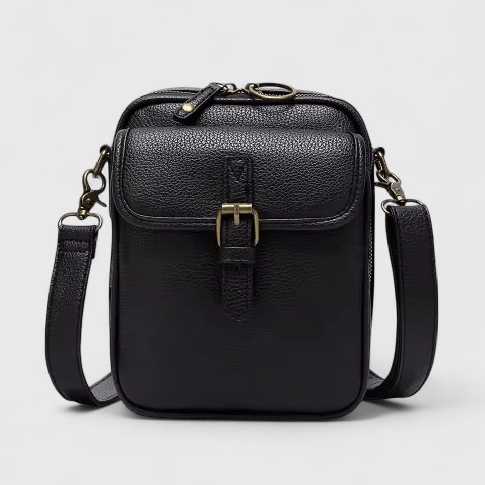 Harper Brooklyn | Crossbody Bag
