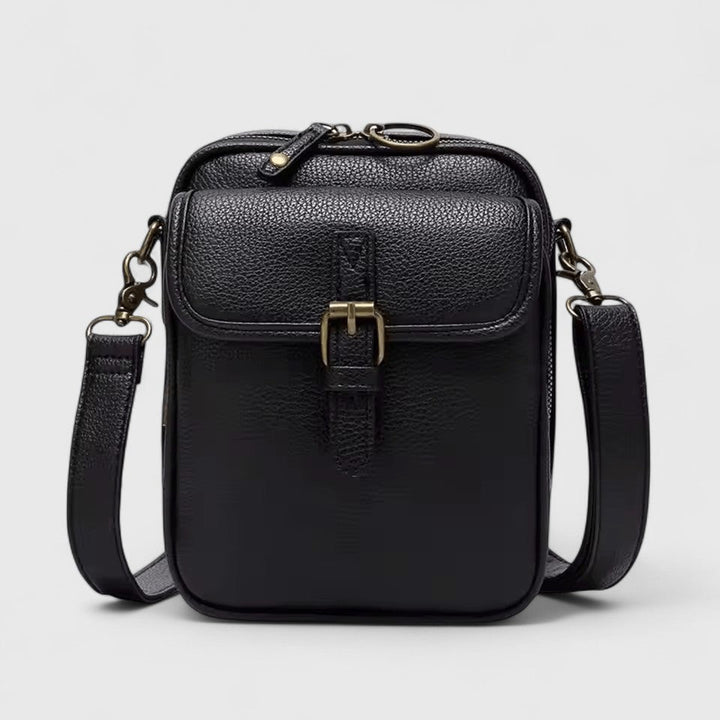 Harper Brooklyn | Crossbody Bag