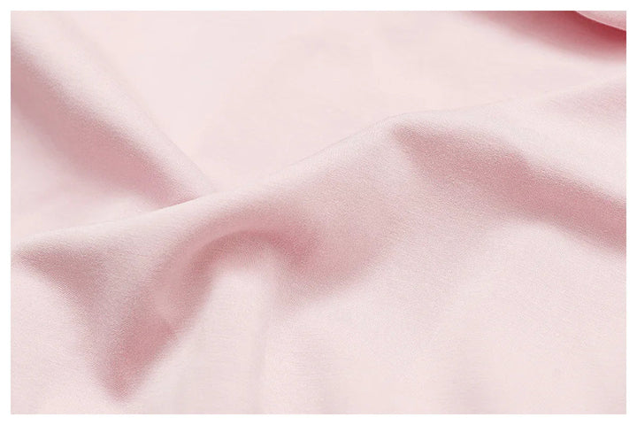 Harper Brooklyn | Seamless Set