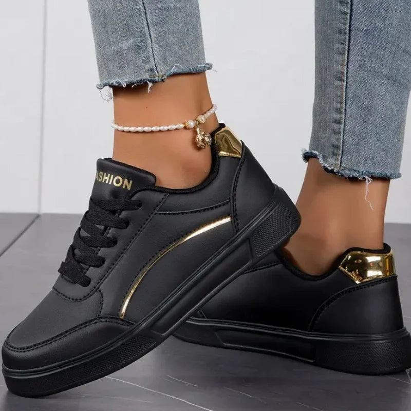 Harper Brooklyn | Shoes