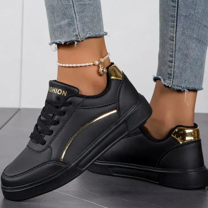 Harper Brooklyn | Shoes