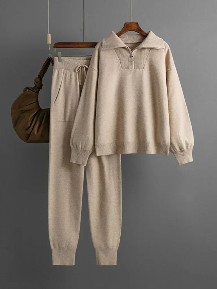 Harper Brooklyn | Casualwear