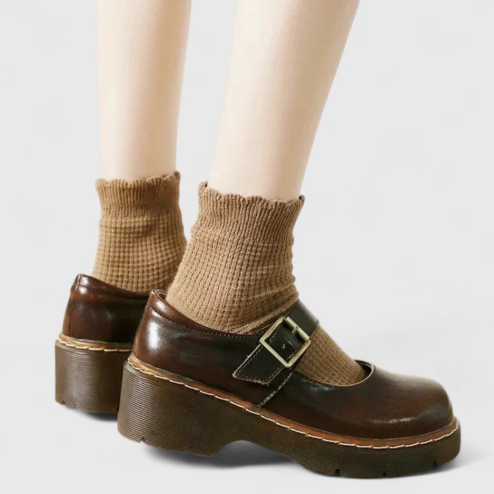 Harper Brooklyn | Footwear