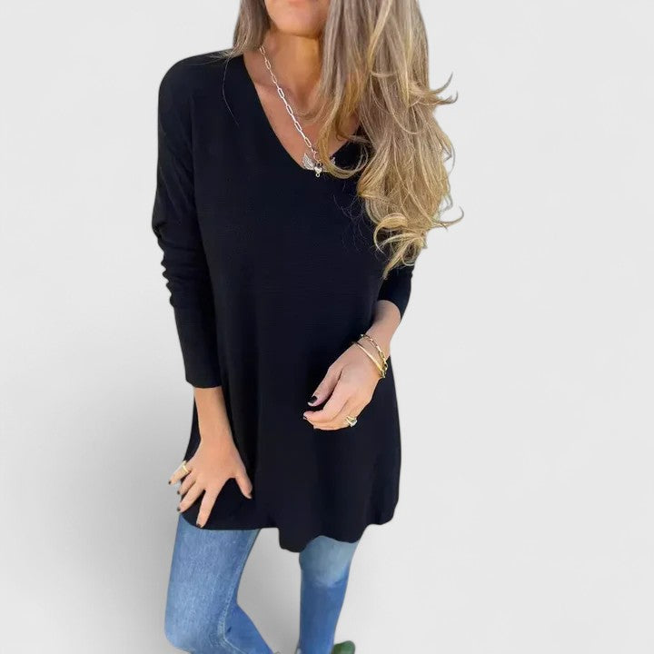 Harper Brooklyn | Comfortable Top
