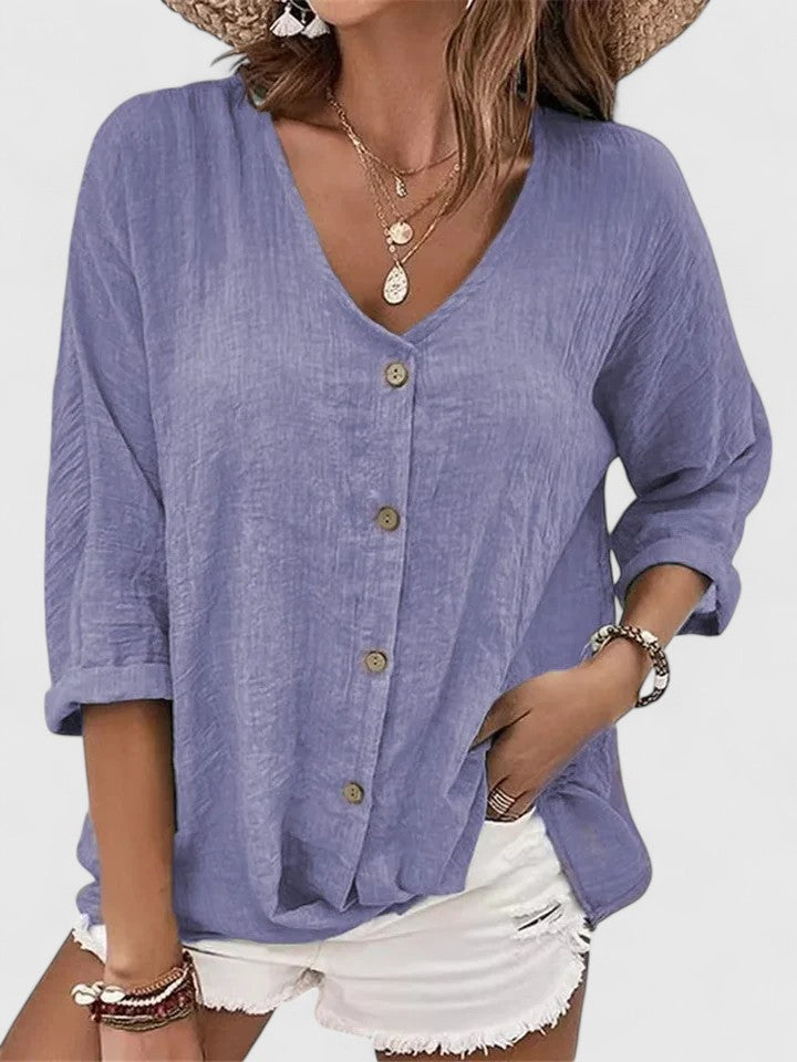 Harper Brooklyn| Blouse