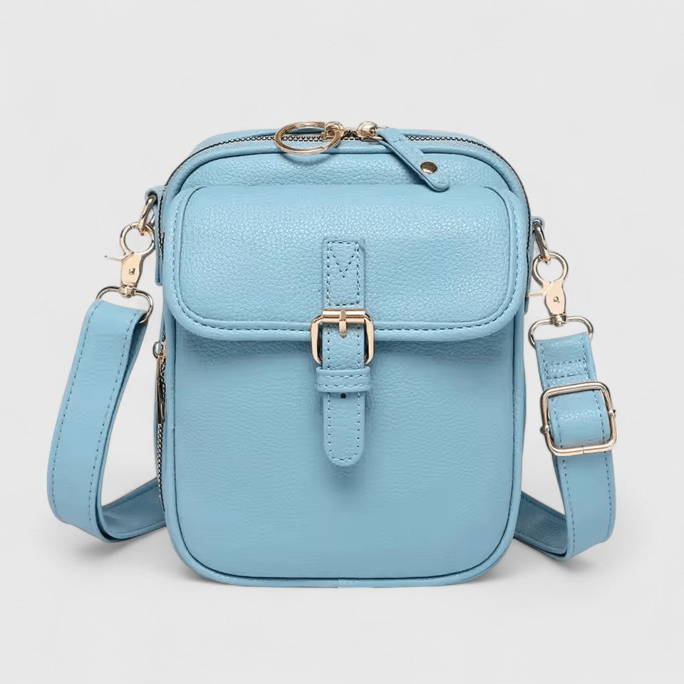 Harper Brooklyn | Crossbody Bag
