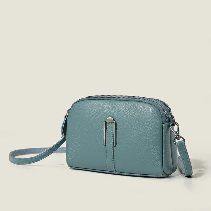 Harper Brooklyn | Crossbody Bag