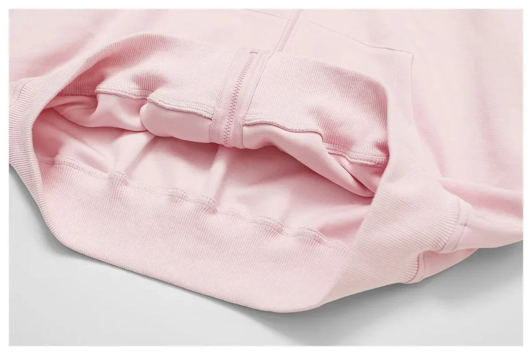 Harper Brooklyn | Seamless Set