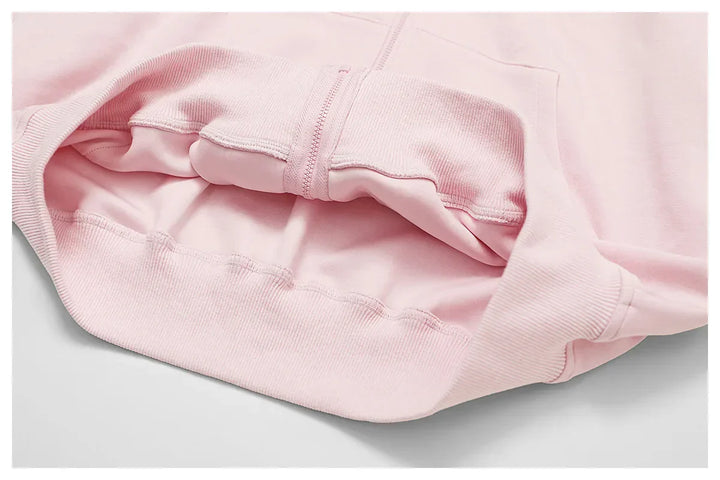 Harper Brooklyn | Seamless Set