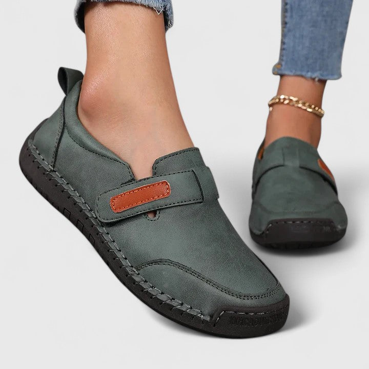 Harper Brooklyn| Orthopedic Shoes