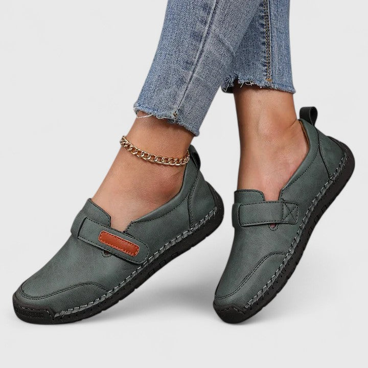 Harper Brooklyn| Orthopedic Shoes