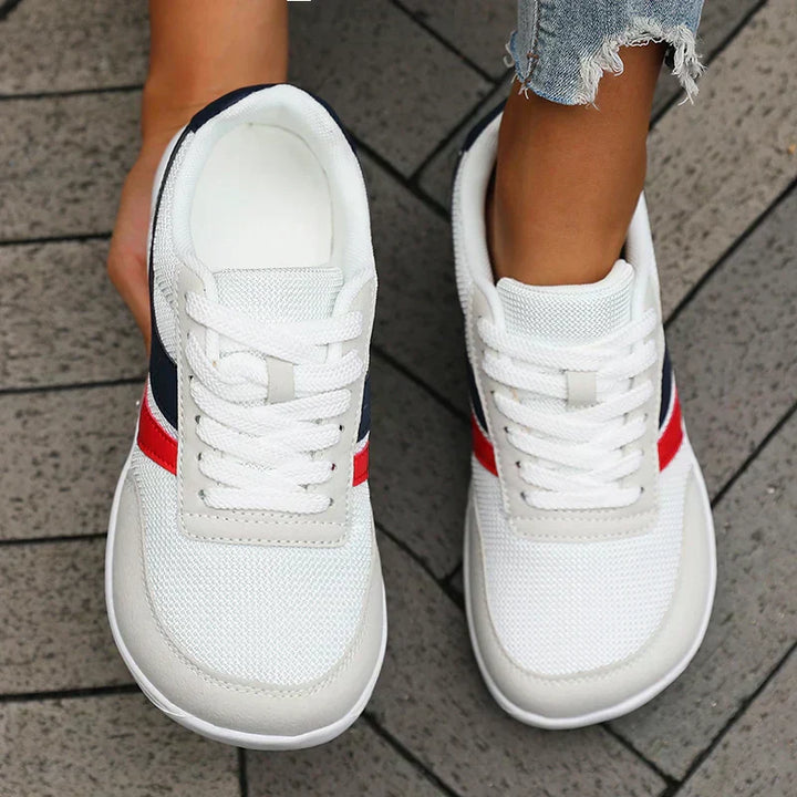 Harper Brooklyn| Wide Toe Box Shoes