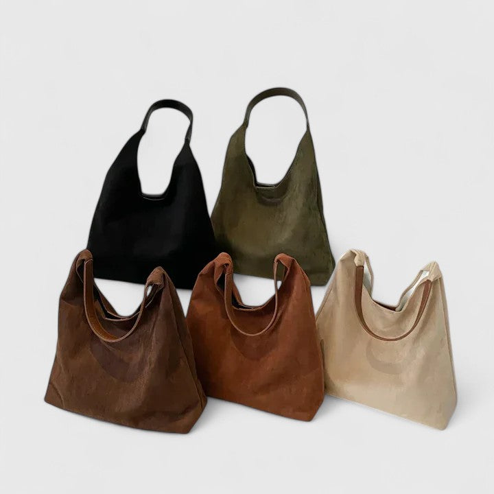 Harper Brooklyn | Tote Bag