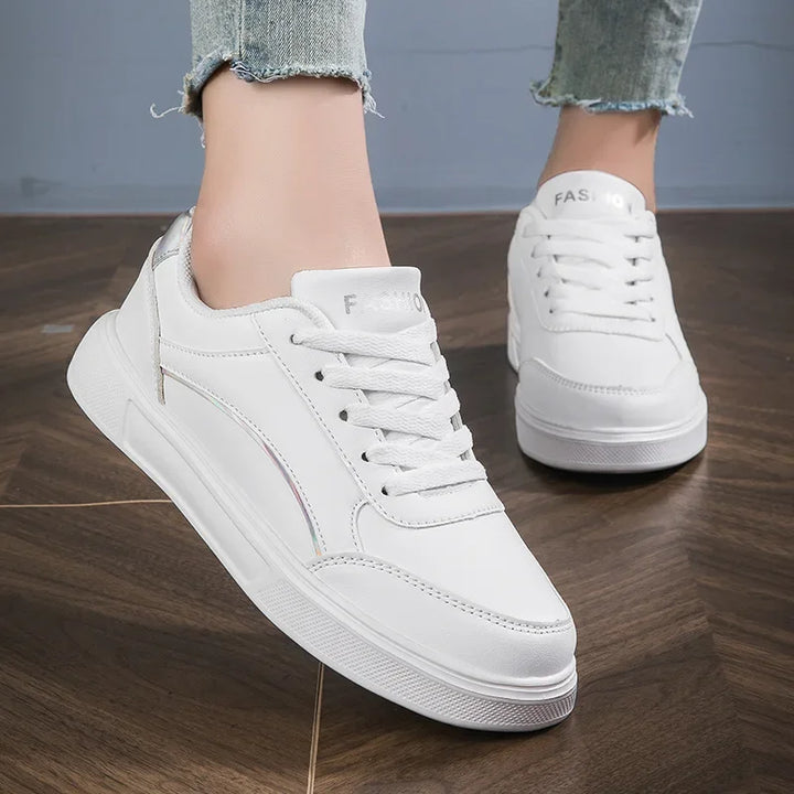 Harper Brooklyn | Shoes