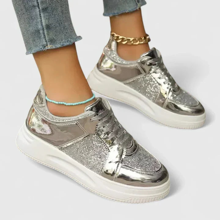 Harper Brooklyn | Orthopedic Shoes