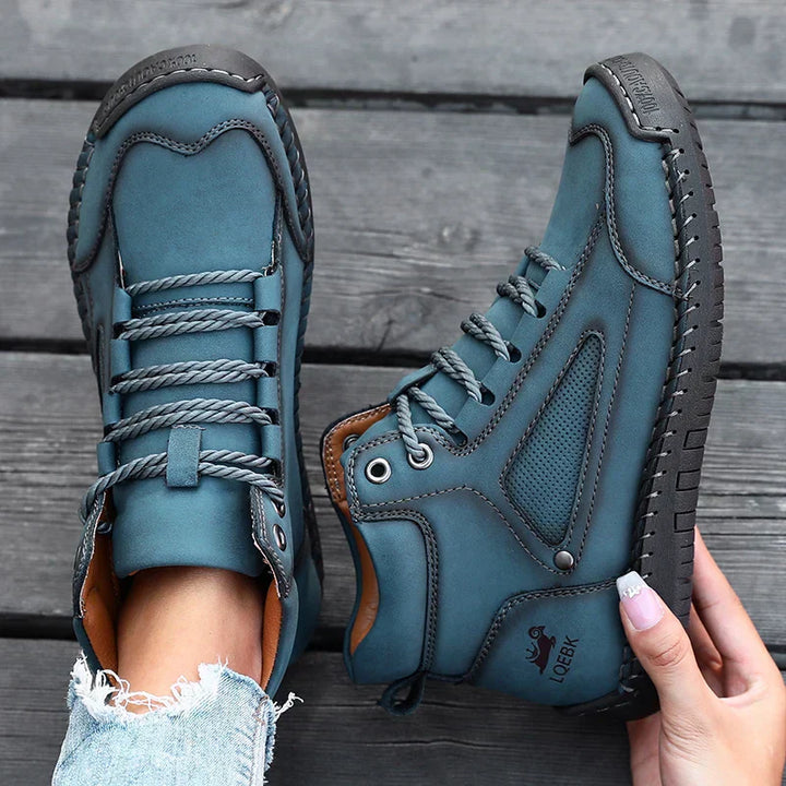 Harper Brooklyn | Orthopedic Shoes