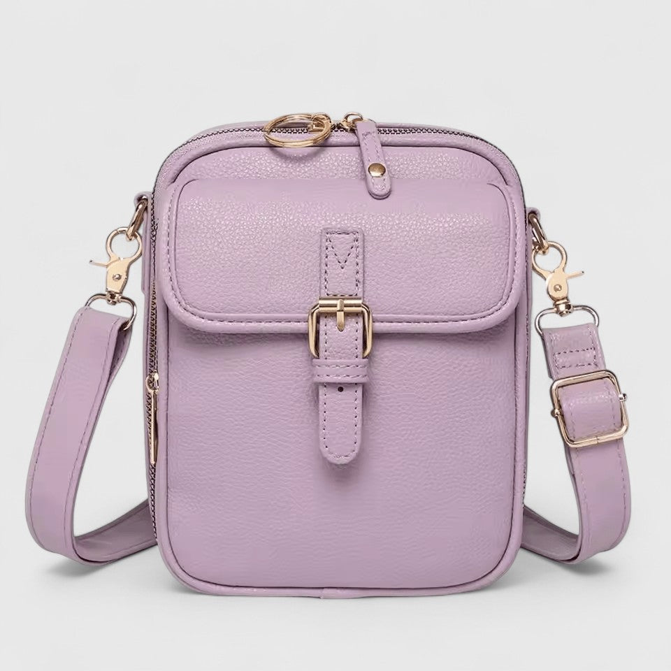 Harper Brooklyn | Crossbody Bag