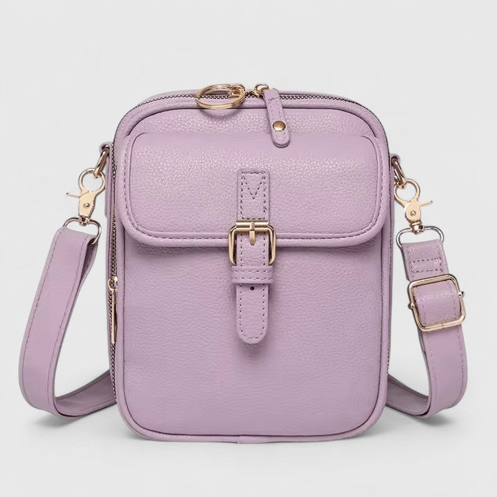 Harper Brooklyn | Crossbody Bag