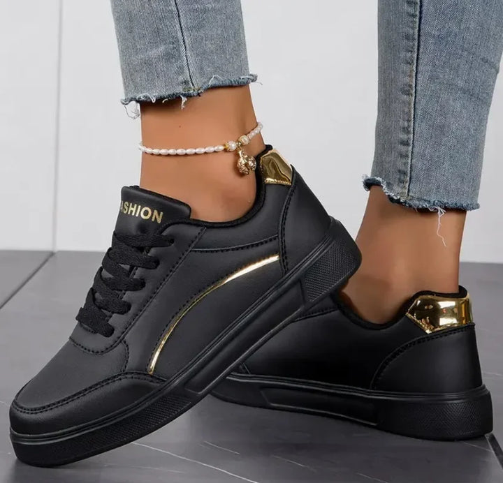 Harper Brooklyn | Shoes