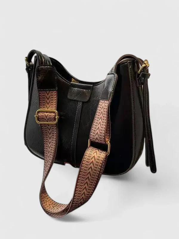 Harper Brooklyn | Shoulder Bag