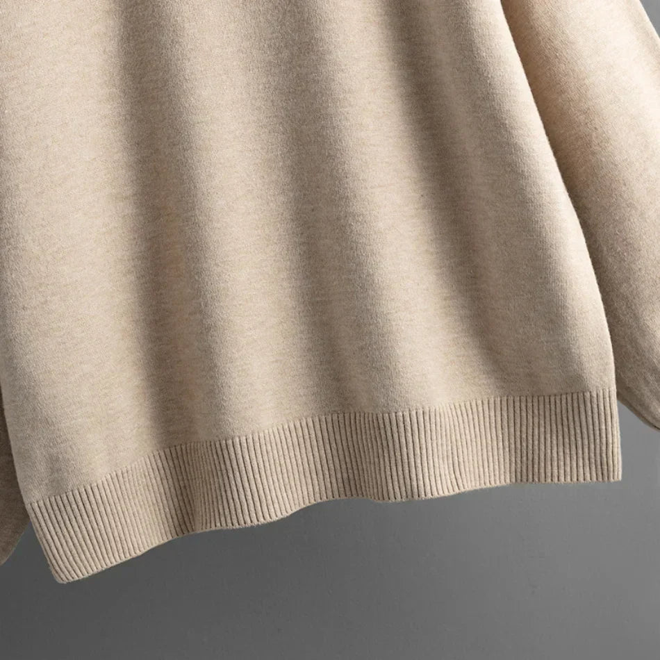 Harper Brooklyn | Casualwear