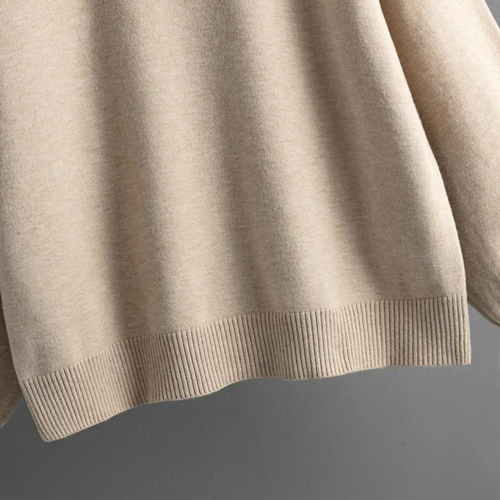 Harper Brooklyn | Casualwear