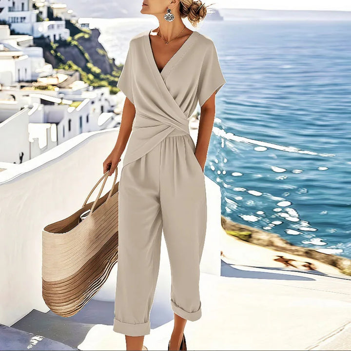 Harper Brooklyn | Two-Piece Set
