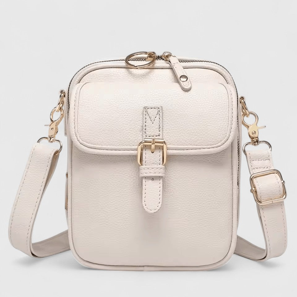 Harper Brooklyn | Crossbody Bag
