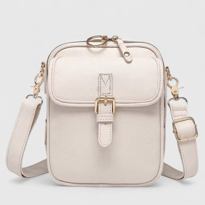 Harper Brooklyn | Crossbody Bag