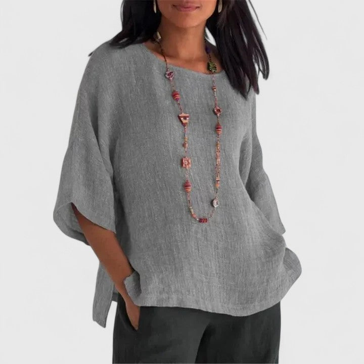 Harper Brooklyn | Blouse