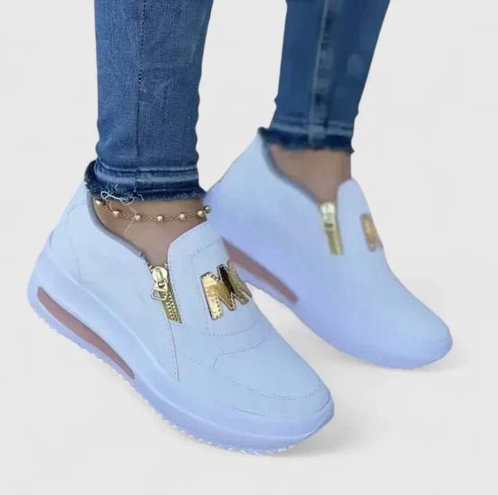 Harper Brooklyn| Orthopedic Shoes