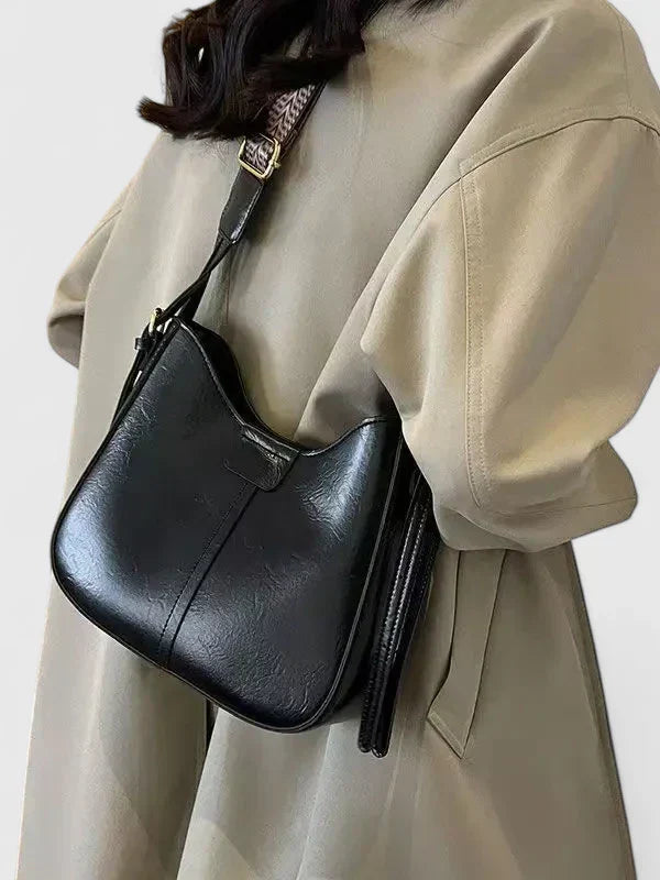 Harper Brooklyn | Shoulder Bag