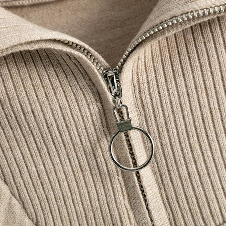 Harper Brooklyn | Casualwear