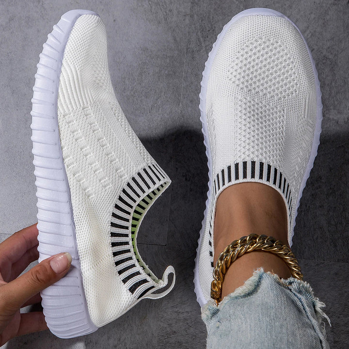 Harper Brooklyn| Orthopedic Shoes