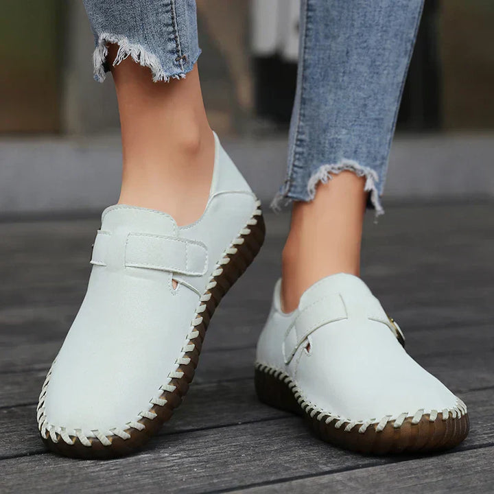 Harper Brooklyn| Orthopedic Shoes