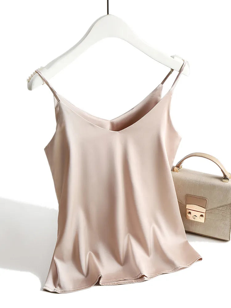 Harper Brooklyn | Camisole Top
