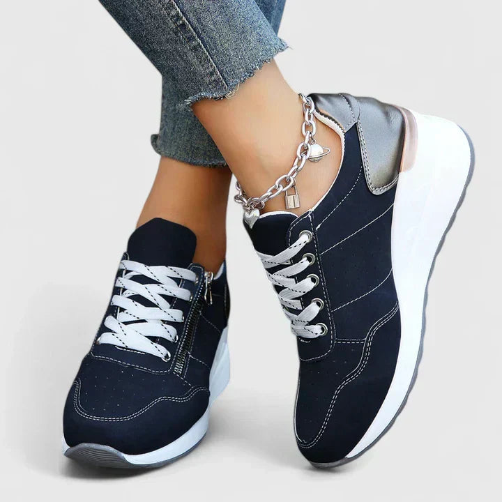 Harper Brooklyn | Orthopedic Shoes