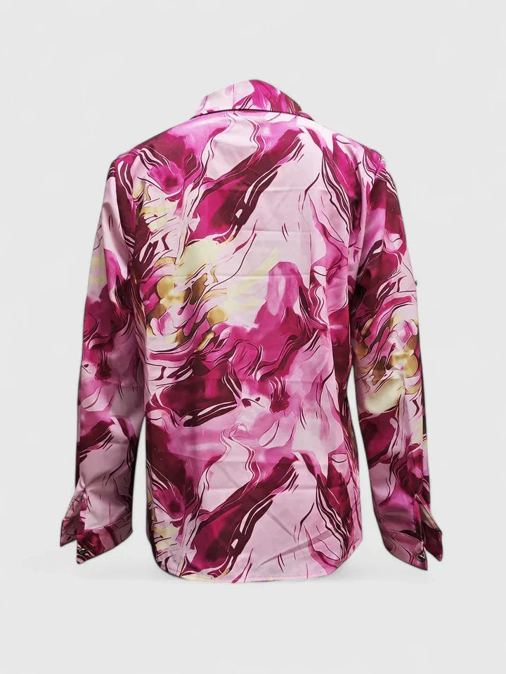 Harper Brooklyn | Blouse