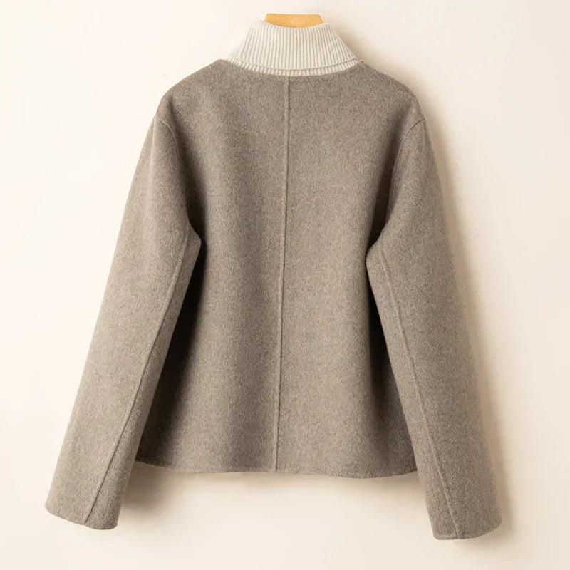 Harper Brooklyn| Jacket
